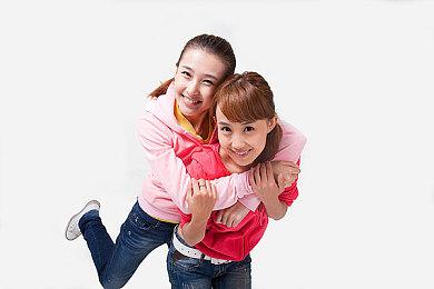 《街头霸王6》PS4、Switch2、PS5画面对比视频